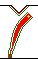 Kit body Surinam11Home.png
