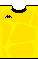 Kit body aris2324a.png