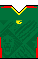 Kit body cmr2526h.png