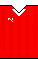 Kit body reims2425h.png