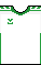 Kit body saintetienne2425a.png