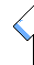 Kit left arm isr2223A.png