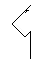 Kit left arm lens2425t.png