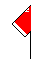 Kit left arm macronwyverneco24rw.png