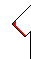 Kit left arm monaco0910h.png
