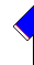 Kit left arm rangers2526h.png