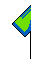 Kit left arm sounders13H.png