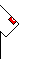 Kit right arm crc1213a.png