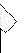 Kit right arm fra18a.png
