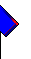Kit right arm hai23h.png