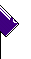 Kit right arm realmadrid0607t.png
