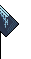 Kit right arm sounders25a.png