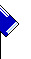 Kit right arm strasbourg2526h.png