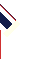 Kit right arm willem2425h.png
