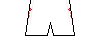 Kit shorts mainz2425h.png