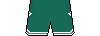 Kit shorts shamrock25h.png