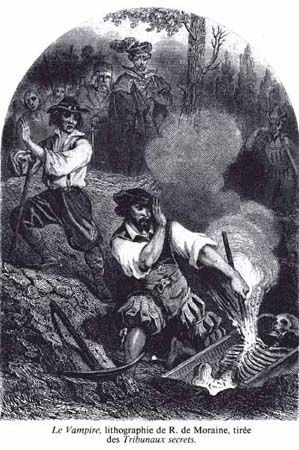 Archivo:Moraine le vampire