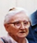 Rosa Cremón Parra.jpg