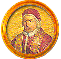Benedictus XIV.png