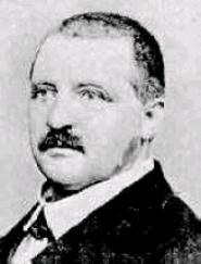 Archivo:Bruckner circa 1860