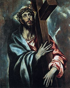 Archivo:Cristo en la Cruz, Olot