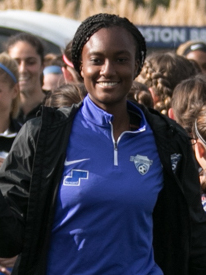 Ifeoma Onumonu (2017).jpg