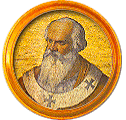 Ioannes XVII.png