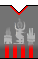 Kit body NCL2019greypacific.png