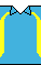 Kit body Tuv2007H.png