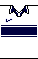 Kit body chicagofire98a.png