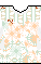 Kit body civ26a.png