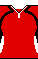 Kit body eintracht0001h.png