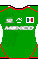 Kit body mex04oH.png
