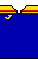 Kit body rom25t.png