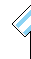 Kit left arm effc2425a.png