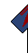 Kit left arm roma2425t.png