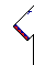 Kit left arm srb24a.png