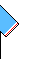Kit right arm Darsenero2025T.png