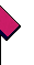 Kit right arm cerezo osaka 2025 HOME FP.png