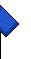 Kit right arm chelsea2526h.png