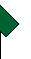 Kit right arm eth24h.png