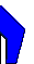Kit right arm everton1988.png
