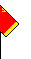 Kit right arm fcpetrolul2425t.png