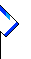Kit right arm paysandu25a.png