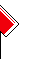 Kit right arm scristal86q.png
