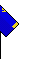 Kit right arm stjohnstone2425h.png