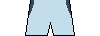 Kit shorts esp25aw.png