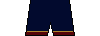 Kit shorts monagas25h.png