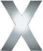 Mac OS X 10.4 Tiger Logo.png
