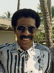 Archivo:Richard Pryor (1986) (cropped)-2